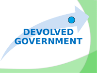 Devolved Government.pptx